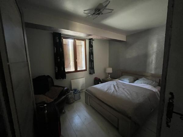 Maison à vendre |  Capdenac-Gare |  5 pièces | 130 m²