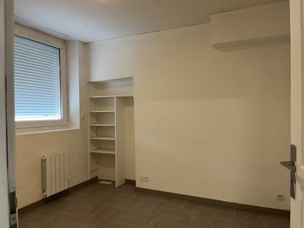 Immeuble à vendre |  Mussidan |  100 m²