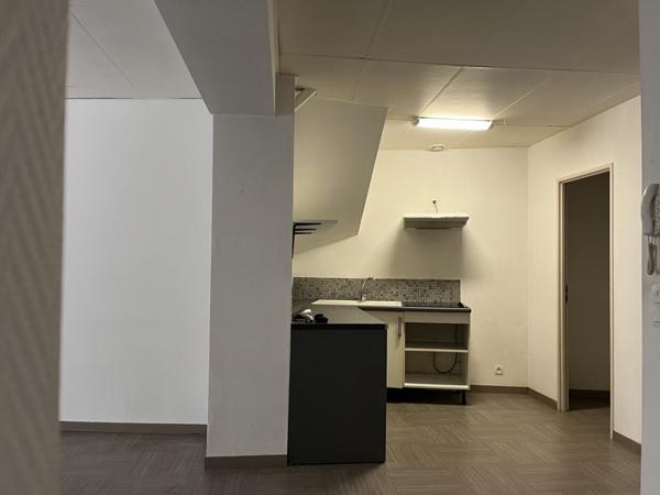 Immeuble à vendre |  Mussidan |  100 m²