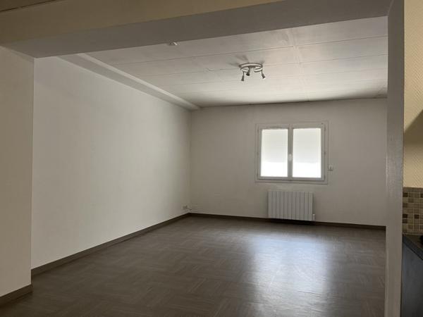 Immeuble à vendre |  Mussidan |  100 m²