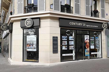 Appartement F2 à vendre  2 pièces - 45,30 m 2   MAISONS ALFORT  - 94