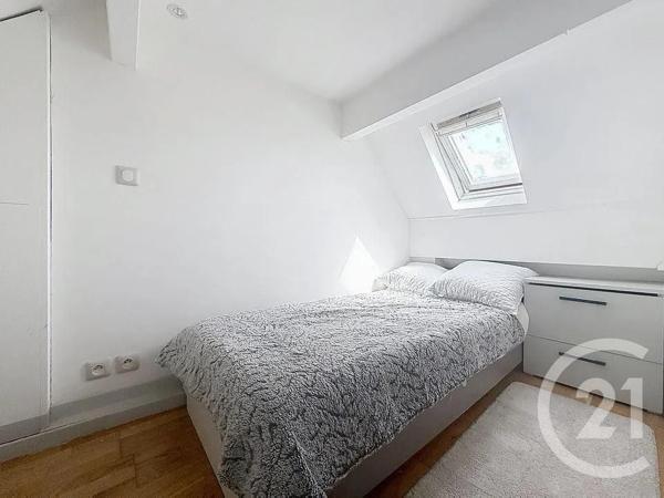 Appartement F2 à vendre  2 pièces - 45,30 m 2   MONTFERMEIL  - 93