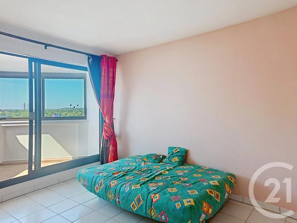 Appartement F3 à vendre  3 pièces - 85 m 2   CRETEIL  - 94
