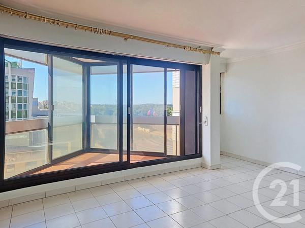 Appartement F3 à vendre  3 pièces - 85 m 2   CRETEIL  - 94