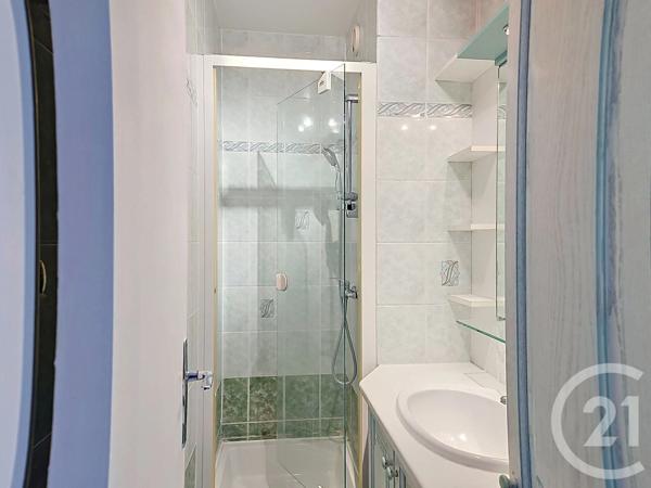 Appartement F3 à vendre  3 pièces - 85 m 2   CRETEIL  - 94