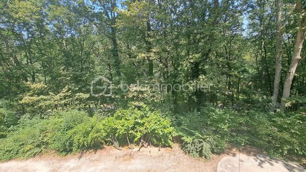 Maison traditionnelle de 108 m²