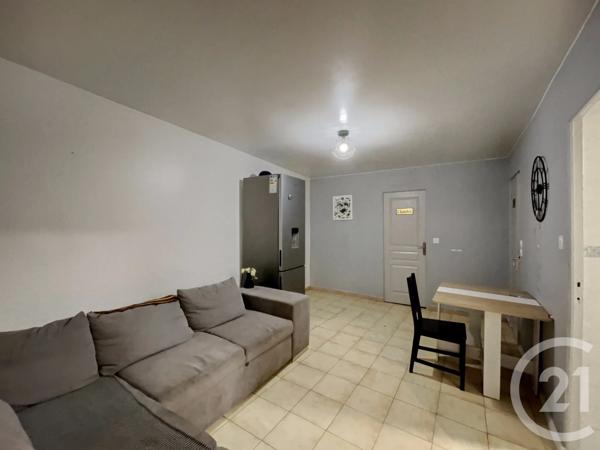 Maison à vendre  7 pièces - 129,57 m 2   DRANCY  - 93