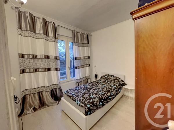 Maison à vendre  7 pièces - 129,57 m 2   DRANCY  - 93