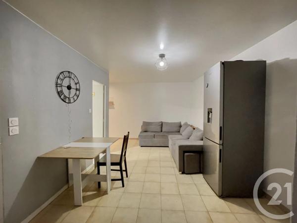 Maison à vendre  7 pièces - 129,57 m 2   DRANCY  - 93