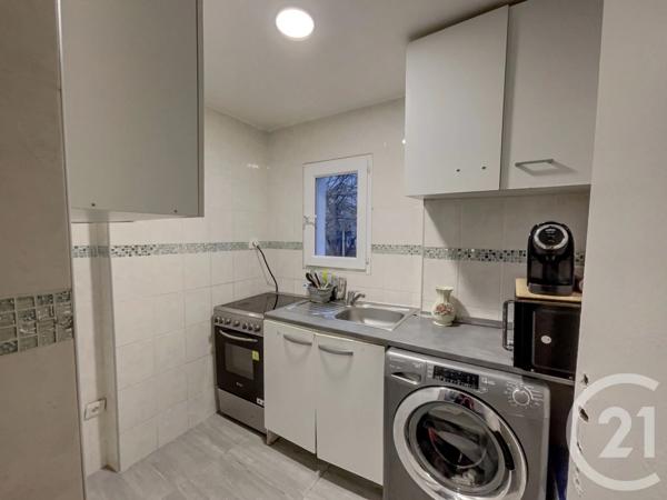 Maison à vendre  7 pièces - 129,57 m 2   DRANCY  - 93