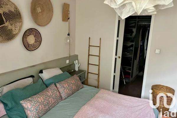 Maison de ville 6 pièces de 151 m² à Lourdes (65100)