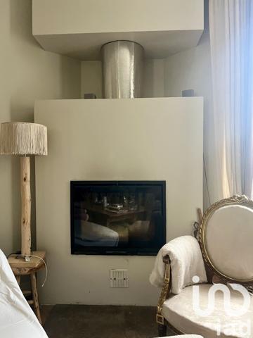 Maison de ville 6 pièces de 151 m² à Lourdes (65100)