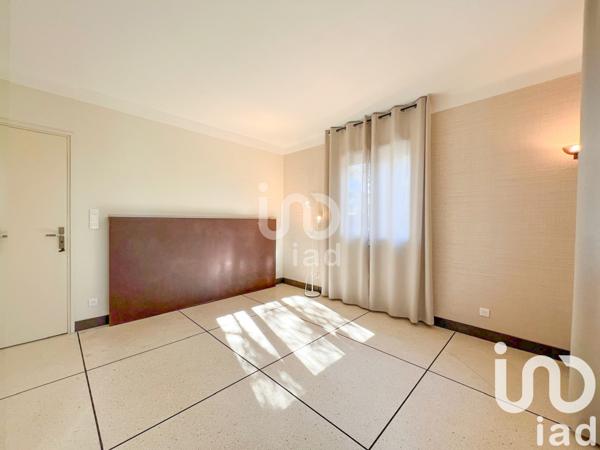 Maison à vendre 6 pièces 167 m² Saint-Raphaël