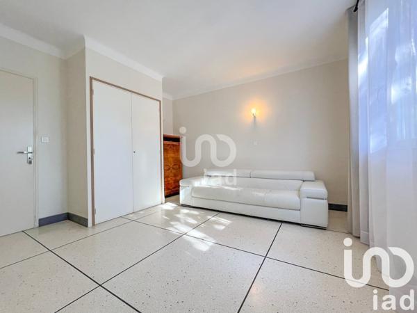 Maison à vendre 6 pièces 167 m² Saint-Raphaël