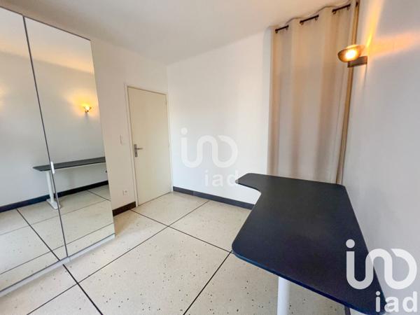 Maison à vendre 6 pièces 167 m² Saint-Raphaël