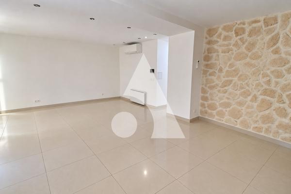 Maison 3 pièces 70 m2