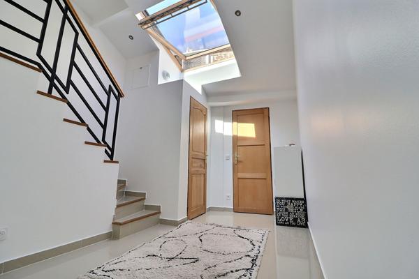 Maison 3 pièces 70 m2