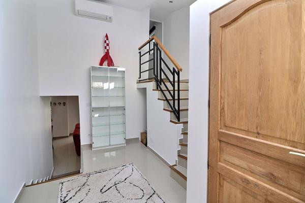 Maison 3 pièces 70 m2