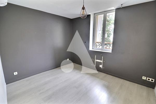 Maison 3 pièces 70 m2