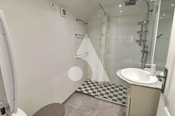 Maison 3 pièces 70 m2