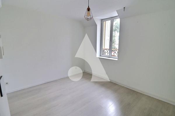 Maison 3 pièces 70 m2