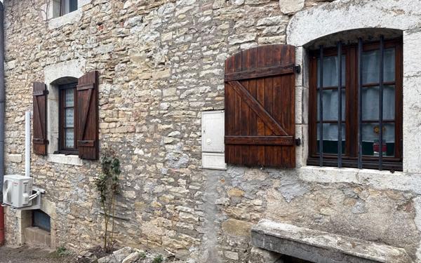 Appartement à vendre    2 pièces • 53,30 m2 Archelange