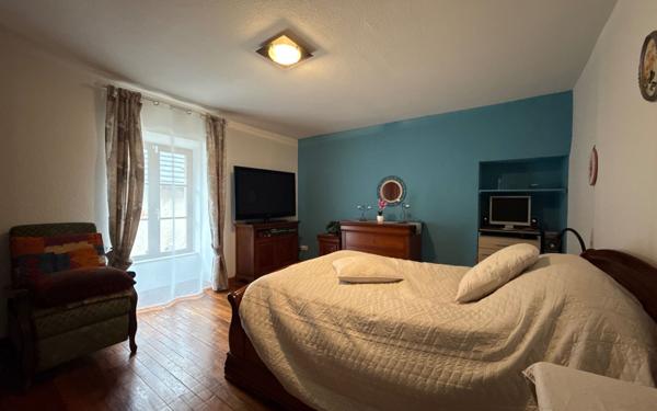 Appartement à vendre    2 pièces • 53,30 m2 Archelange