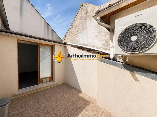 Location                                                      Studio
                        
                     1 pièces                      23 m2                     à Coulommiers