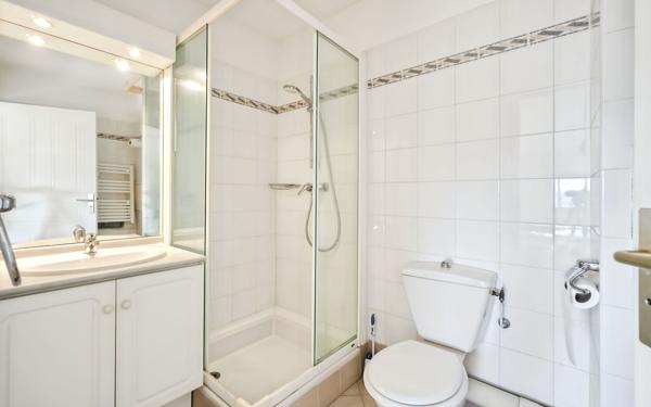 Appartement à vendre    4 pièces • 93,24 m2 Golfe Juan - Vallauris