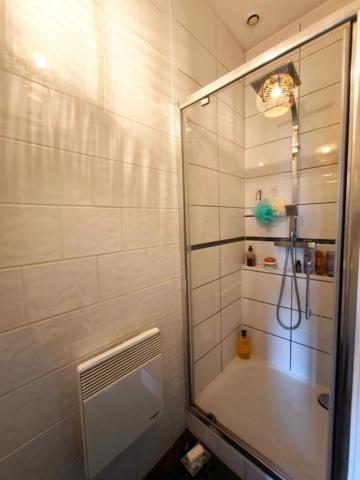 Maison Dax 65 m2