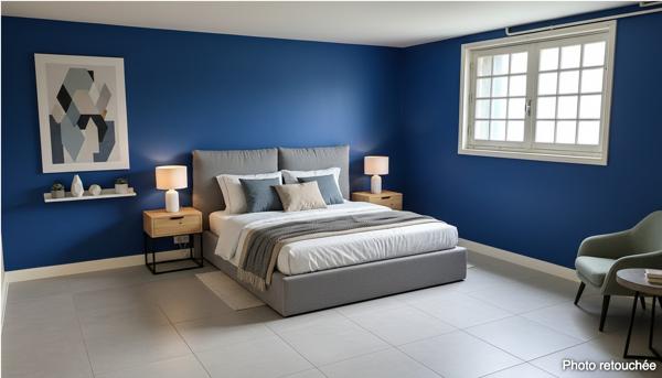 À VENDRE MAISON DE144 m2 NIORT QUARTIER SOUCHÉ  À RÉNOVER, 4 CHAMBRES