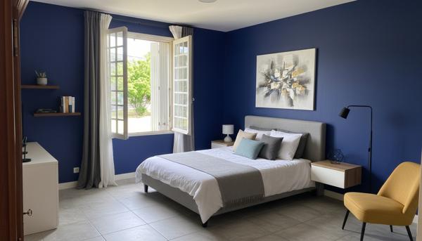 À VENDRE MAISON DE144 m2 NIORT QUARTIER SOUCHÉ  À RÉNOVER, 4 CHAMBRES