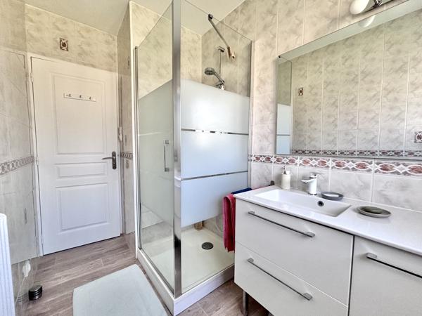 Maison 5 pièces - 120 m² Exclusivité