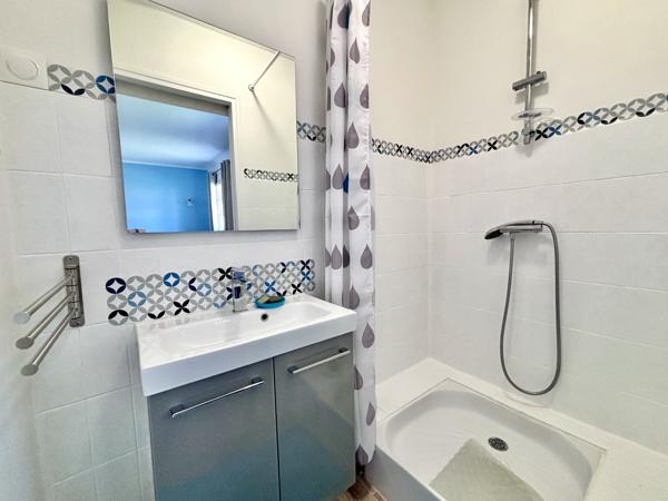 Maison 5 pièces - 120 m² Exclusivité