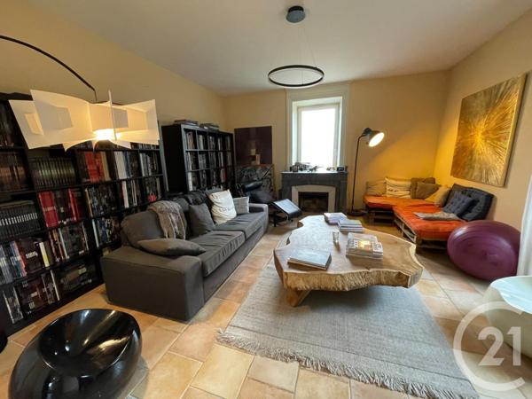 Maison à vendre  6 pièces - 168 m2 ANNONAY - 07