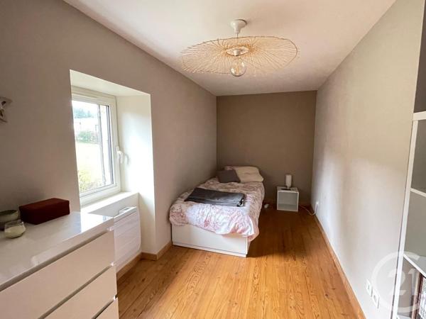 Maison à vendre  6 pièces - 168 m2 ANNONAY - 07