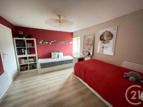 Maison à vendre  6 pièces - 168 m2 ANNONAY - 07