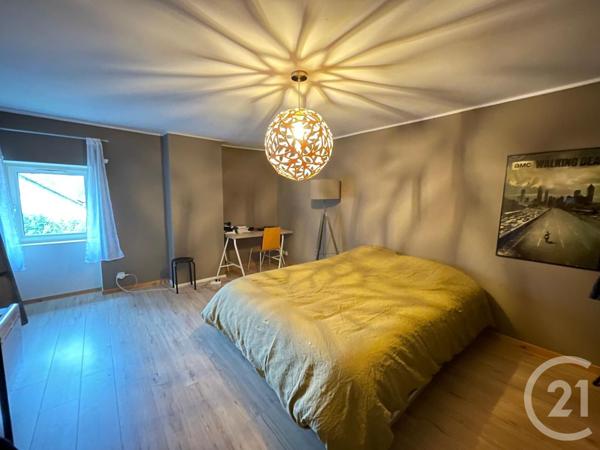 Maison à vendre  6 pièces - 168 m2 ANNONAY - 07