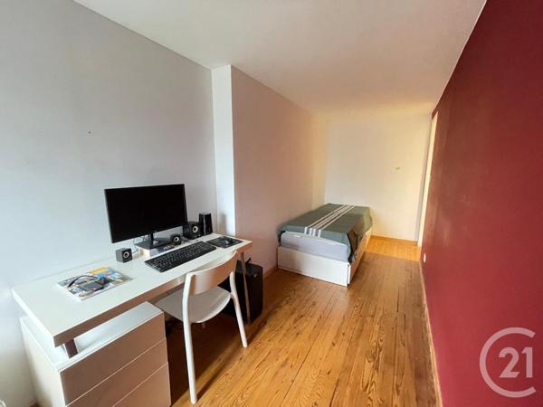 Maison à vendre  6 pièces - 168 m2 ANNONAY - 07