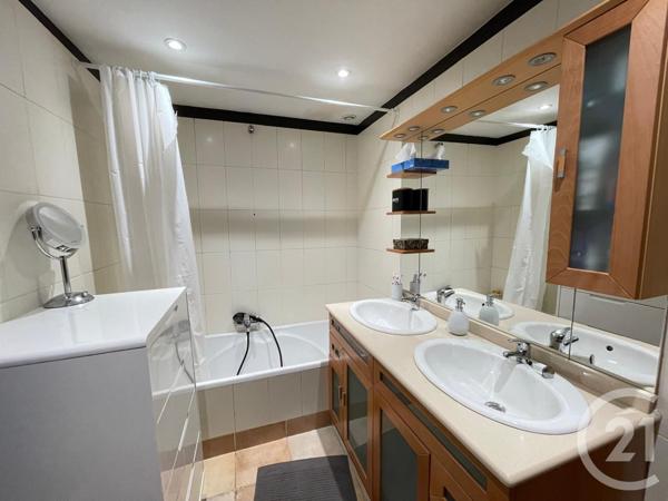 Maison à vendre  6 pièces - 168 m2 ANNONAY - 07