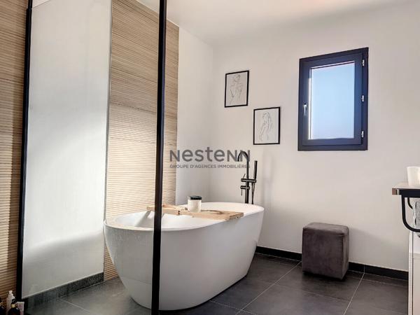 Maison à vendre à Saint Genis des Fontaines -