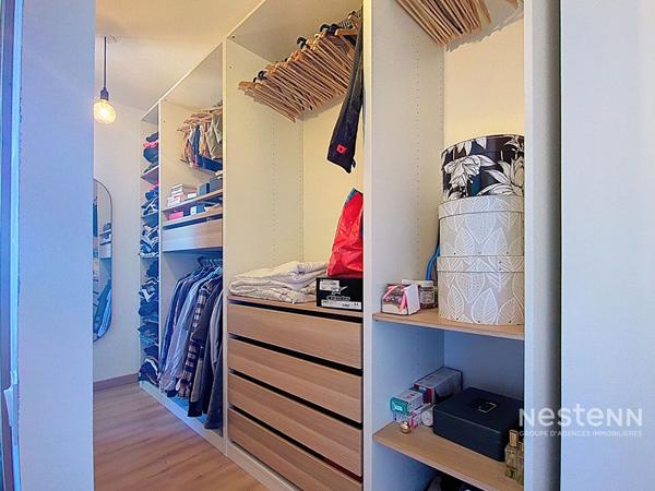 Maison à vendre à Saint Genis des Fontaines -