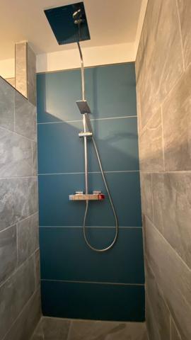 Vente
                Appartement35,37 m² - 1 Pièce -
                    SAINT FRANCOIS (97118)