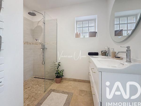 Maison à vendre 6 pièces 152 m² Orly