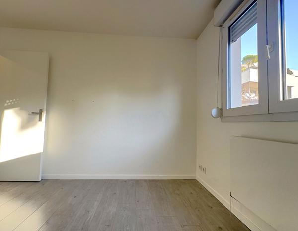 Appartement 3 pièces 70m2