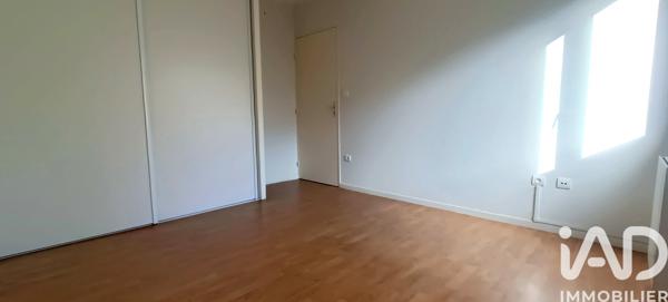 Appartement à vendre 2 pièces 48 m² Nantes