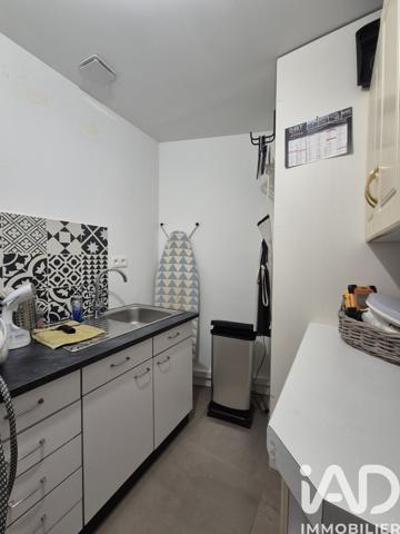 Maison à vendre 5 pièces 137 m² Val en Vignes