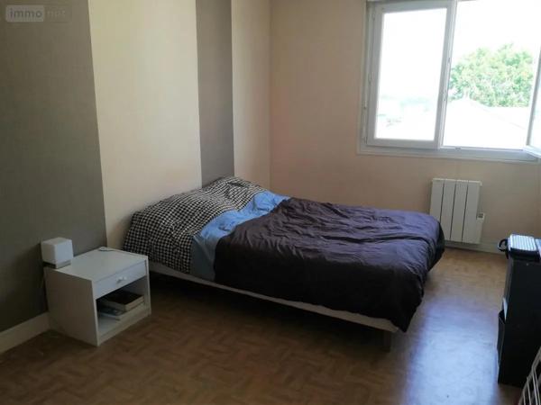 Achat - Immeuble Inguiniel 56240 202 m 2 496 m 2
