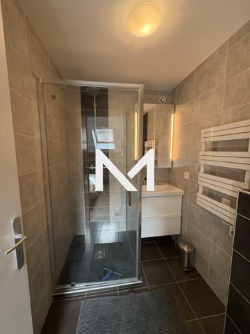Autrans - Maison de village - Refaite à neuf | Premium Immobilier