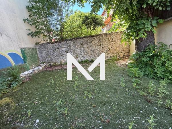 Autrans - Maison de village - Refaite à neuf | Premium Immobilier